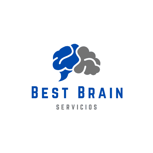CAMPUS BEST BRAIN